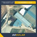 부안2호 태양광발전소 이미지