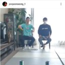 스테이앳홈 이미지