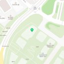 이마트 24 여수엑스포점