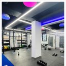 슬릭부스트 제주연동캠프 | 제주헬스장/다이어트 겸 간 슬릭부스트 제주연동점, 50분으로 정말 달라진 후기