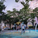 오뚜기어린이공원 이미지