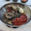 동해시-30 | 강릉 막국수 맛집 추천 고씨네동해막국수 (오션뷰 + 애견 동반 후기)