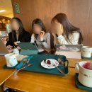 과오 청산에 가까운 11월 블로그