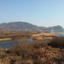 봉황사우나 이미지