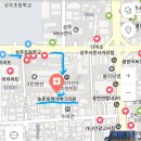 송준호레이메디의원 네이버블로그
