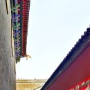 (주)광인사