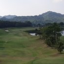 VIP실내골프연습장 이미지