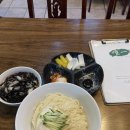 일품반점 이미지