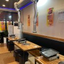 대구안자랑막창 이미지