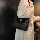 베네타 이미지