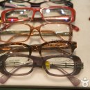 아이닥안경 이미지