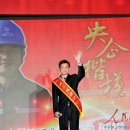 유한회사대국 이미지