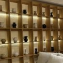 엠케이메디컬 이미지