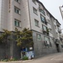 초월읍-10 이미지