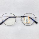 라온안경 이미지