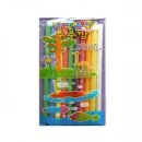 조형유치원 이미지