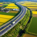 1042지방도 이미지