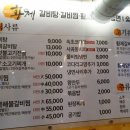 미더운황제 네이버블로그