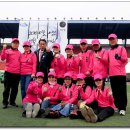 국일당구장 이미지