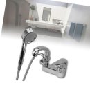 삼정2구 이미지