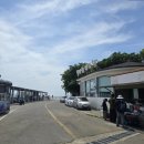 로뎀 해루질 펜션 이미지