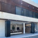 까사드발리(CASA DE BALI) 이미지