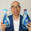 앤PEOPLE 이미지