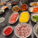 덕봉주르 이미지