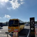 CU 신호부영점 | 제주도 렌트카 자차 가격 내돈내산 추천 후기, 공항에서 렌터카 셔틀버스 탑승장