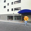 이든포레호텔 이미지