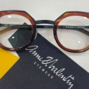 유래안경원 이미지