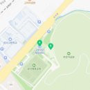 대덕사회인야구장 이미지