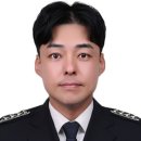 신상119안전센터 이미지