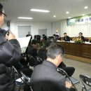 신포축산 이미지