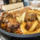 아방대연점 이미지