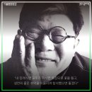 남천회관 이미지