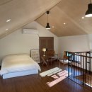 키에튀드 이미지