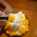 웅천설빙