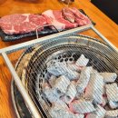 소도둑대전송촌점 이미지