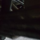 군산식당 이미지