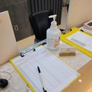 의왕바른정형외과의원 이미지