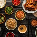 휘트니스W창동점 이미지