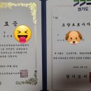 안산조은요양보호사교육원