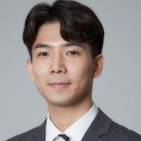 시대인재에스학원