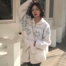 썸퍼피 | Wish List | 취향대로 모아본 노르딕 코위찬 가디건 니트 위시리스트 (여름쿨톤)