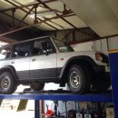 송강차사랑 이미지