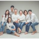 페이지스튜디오 이미지