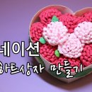 아트야미 이미지