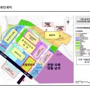 금정인력개발 이미지