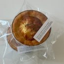 디디디아이 이미지